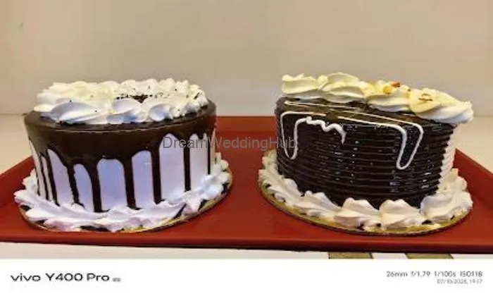 Guru Kripa Sweets & Backery