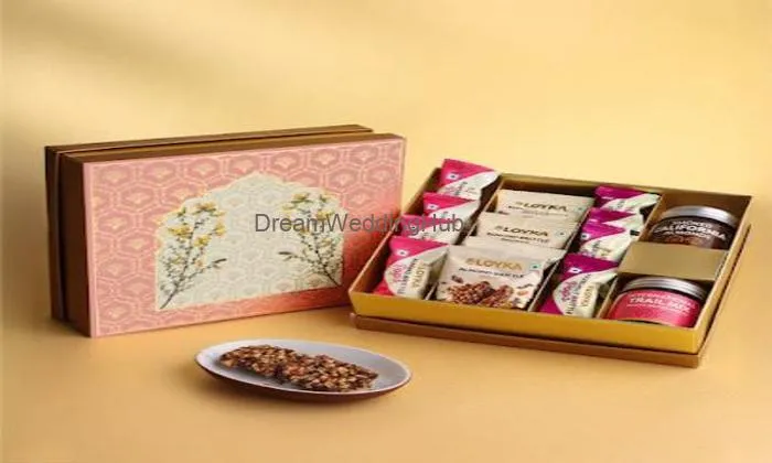 Guru Krupa Nx - Exclusive Gift Shop, Best Toy Store & Luxury Perfumes Boutique; Valentines Gifting