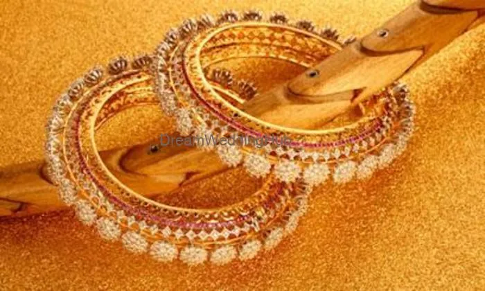 Guru Nanak Jewellers