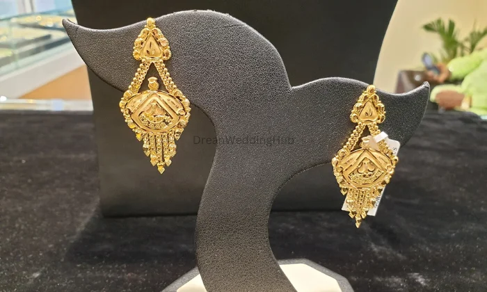 Guru Nanak Jewels
