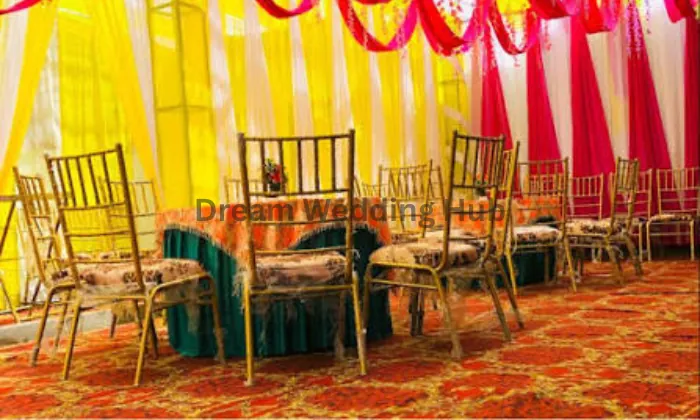 Guru Nanak Tent Decoration Hoshiarpur Guru Nanak Tent Decoration Hoshiarpur