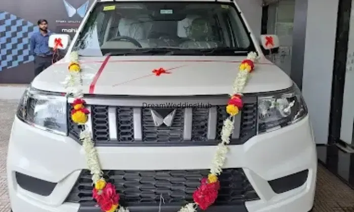 Guru Nanak Tours  Travels