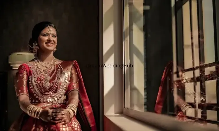 Guru Photography And Videography