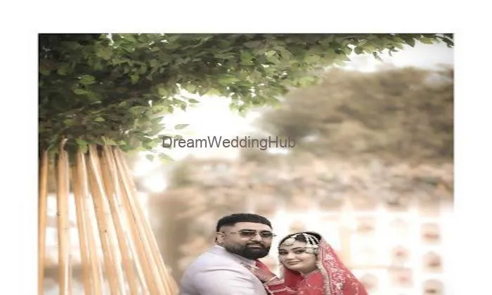 Guru Studio Bathinda