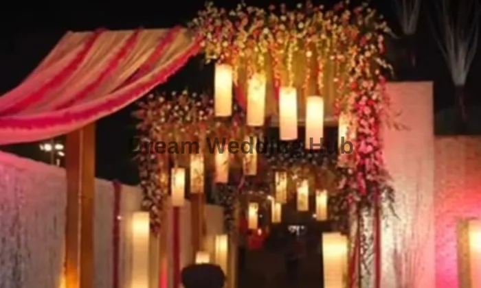 Gurudev Creations - Decor
