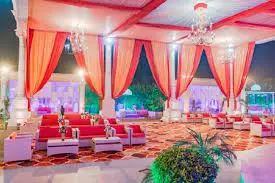 Gurukripa Banquets