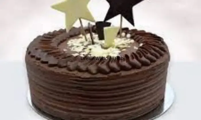 Gurukripa Cake
