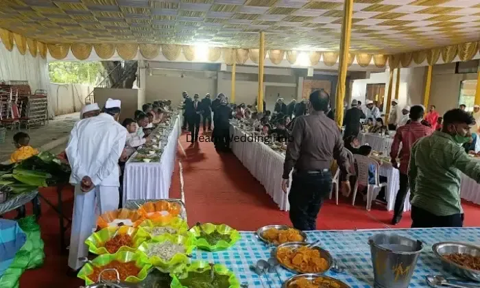 Gurukripa Caterers