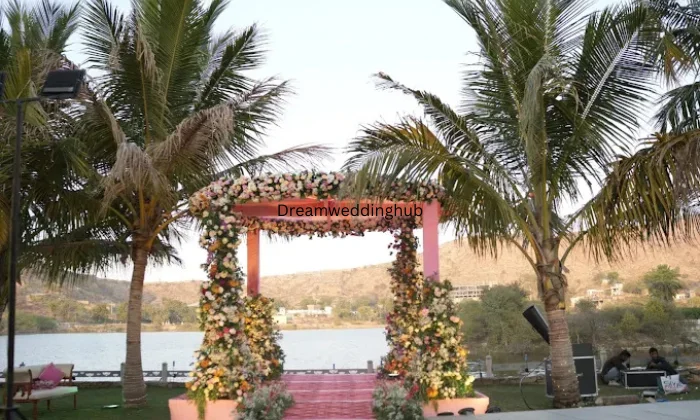 Gurukripa Events