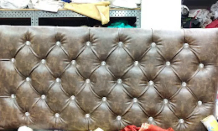 Gurukripa Furniture Nx  The Furniture Mall