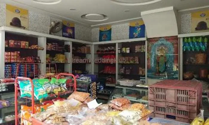 Gurukrupa Bakers Gurukrupa Bakers