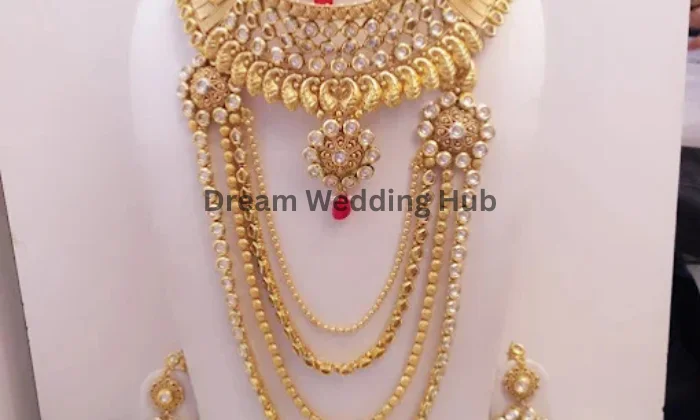 Gurukrupa Bangles