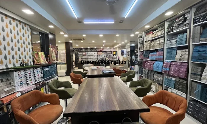 Gurukrupa Furnishing Gurukrupa Furnishing
