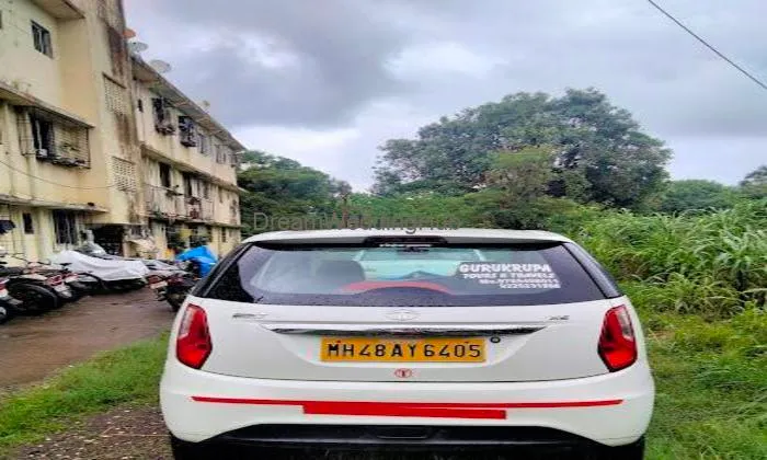 Gurukrupa Tour's & Travels