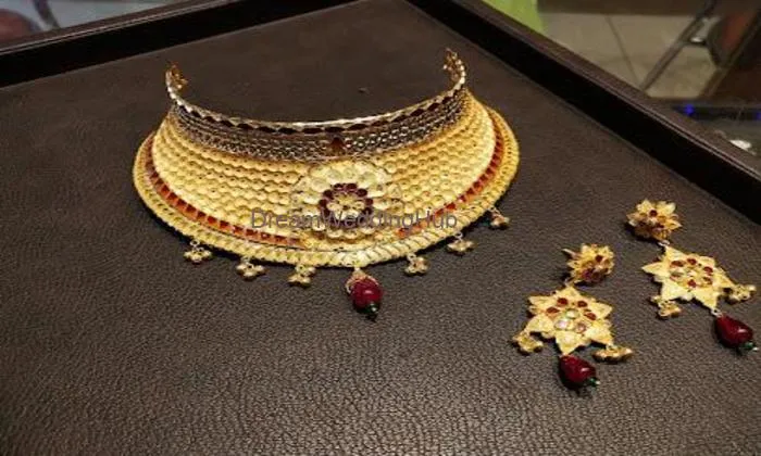 Gurunanak Jewellers