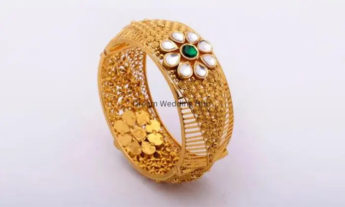 Gurunanak Jewellers