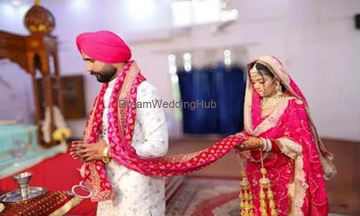 Guru_nanak_studio