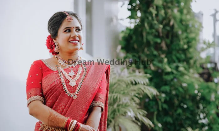 Gurus Wedding Planners Events Gurus Wedding Planners Events