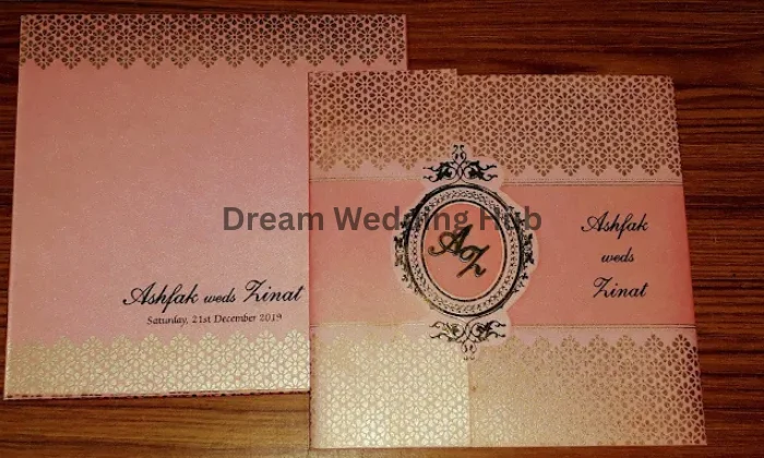 Gv Cards