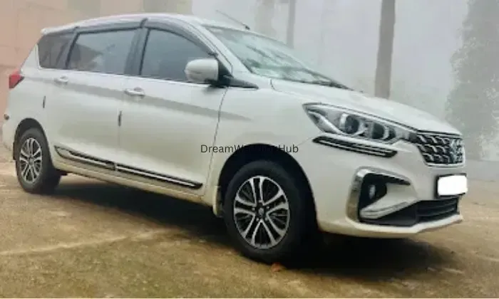 Gvm Cars Rental