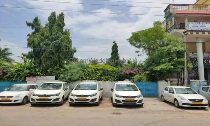 Gvw Rent A Car