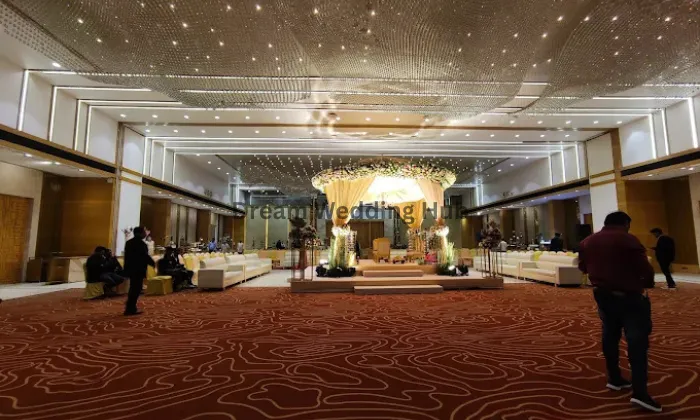 Gwalia Banquets Gwalia Banquets