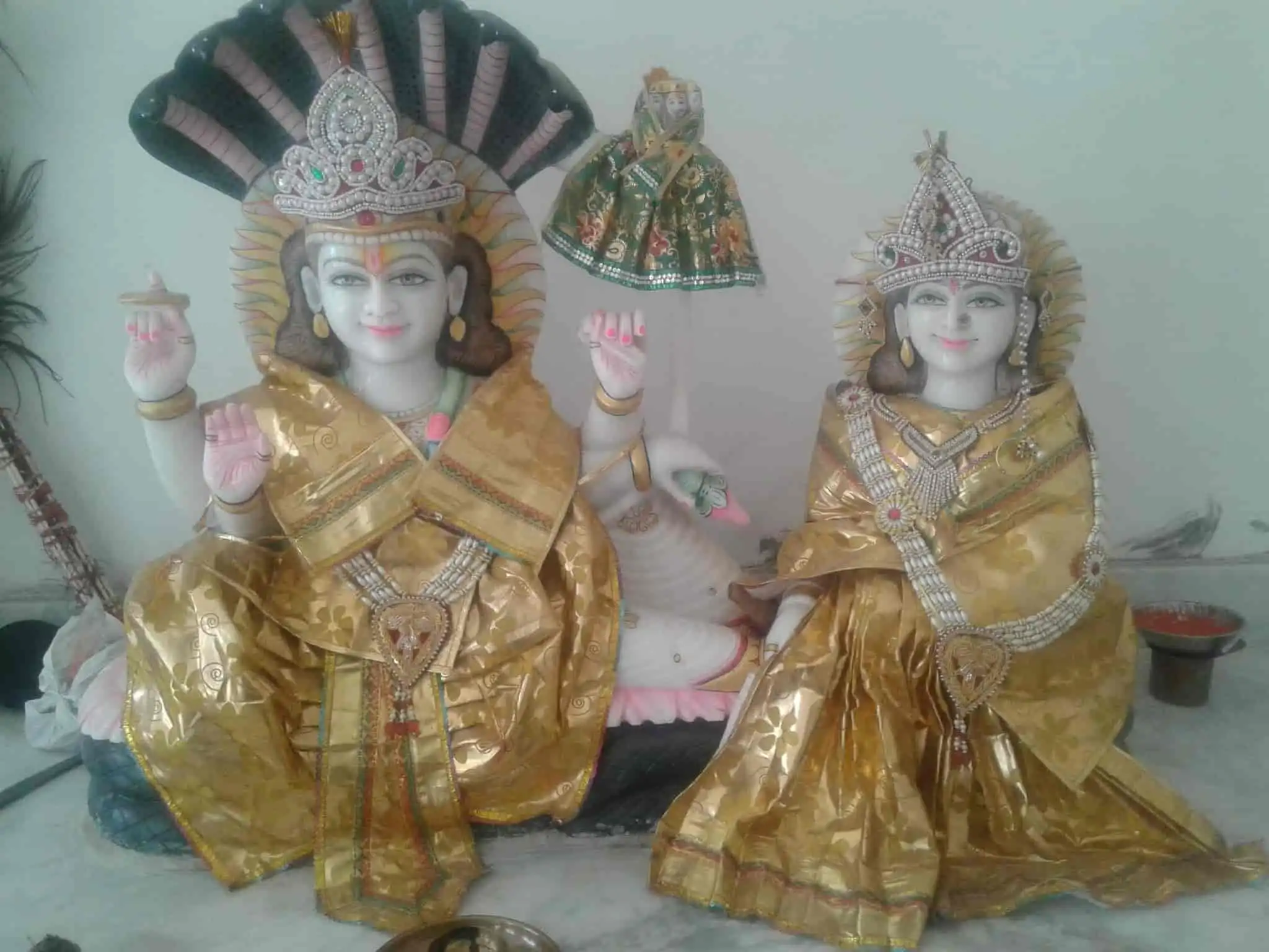 Gyan Ganga Vaidik