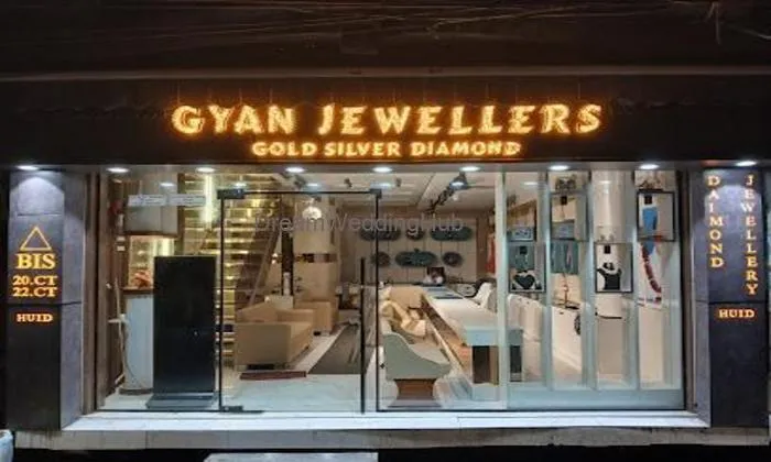 Gyan Jewellers || Best Jewellers | Gold And Silver Jewellers | Diamond Jewellers Gyan Jewellers || Best Jewellers | Gold And Silver Jewellers | Diamond Jewellers