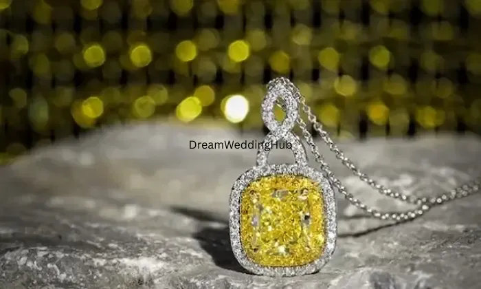 Gyanamm Jewels