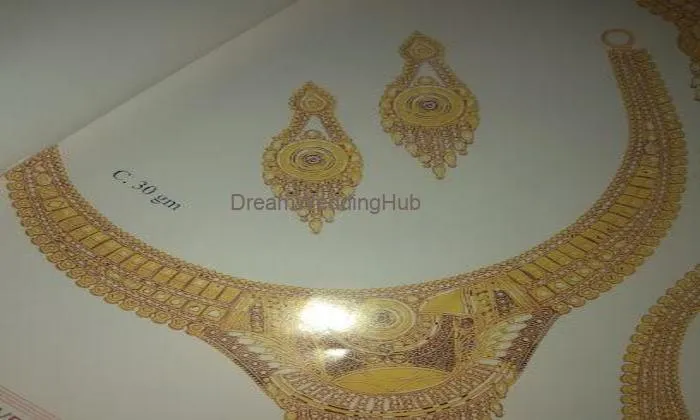 Gyatri Jewellers