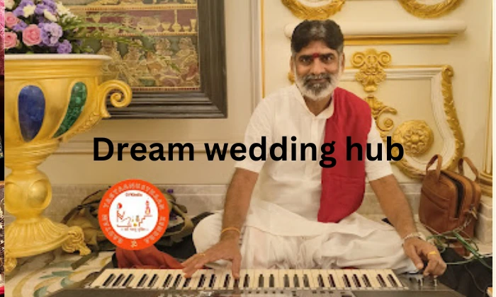 Gykbharat