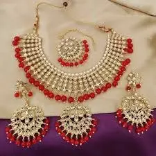 H F Jewellers