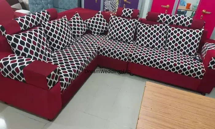 H K G N Furniture