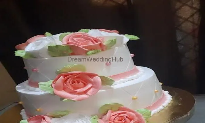 H K Home Made Cake Sihor