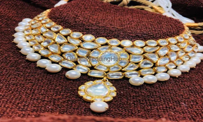 H. K. Jewels