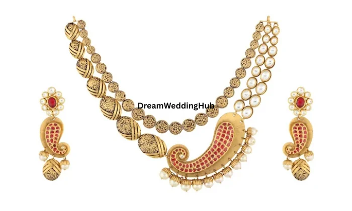 H P Jewellers
