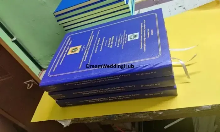 H R Printers
