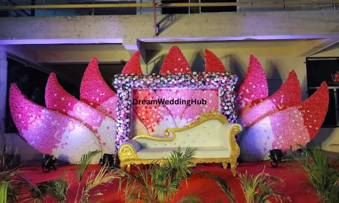 H S Events
