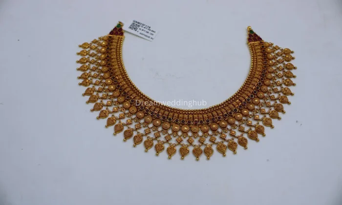 H S Kalekar Jewellers H S Kalekar Jewellers