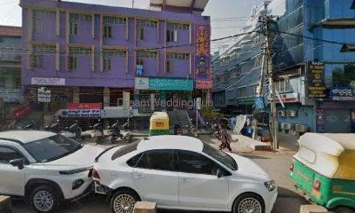 H Shashikiran H Shashikiran
