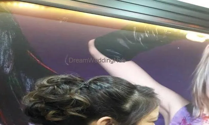 H2o The Salon - Best Unisex Salon In Amritsar Punjab