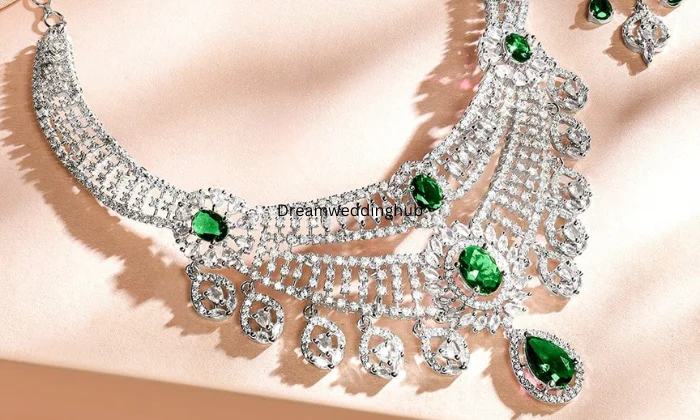 Haadi Ornaments