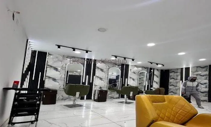 Habibs Hair & Beauty