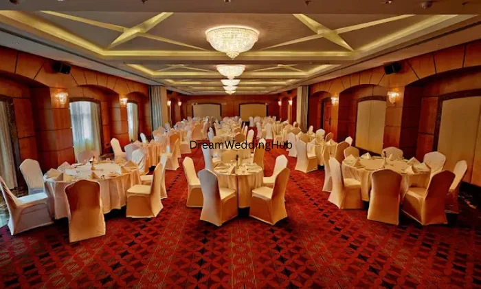 Hablis Hotel