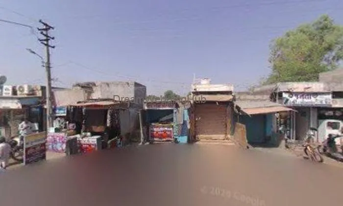 Hadiyal Kalpeshbhai Chandubhai Hadiyal Kalpeshbhai Chandubhai