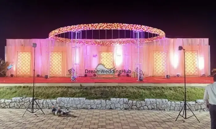 Hadole Events