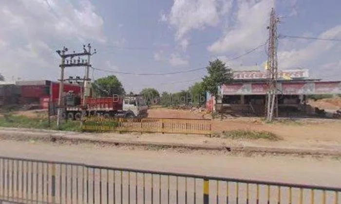 Hafiz Akhatar Ceekan Biryani Shop