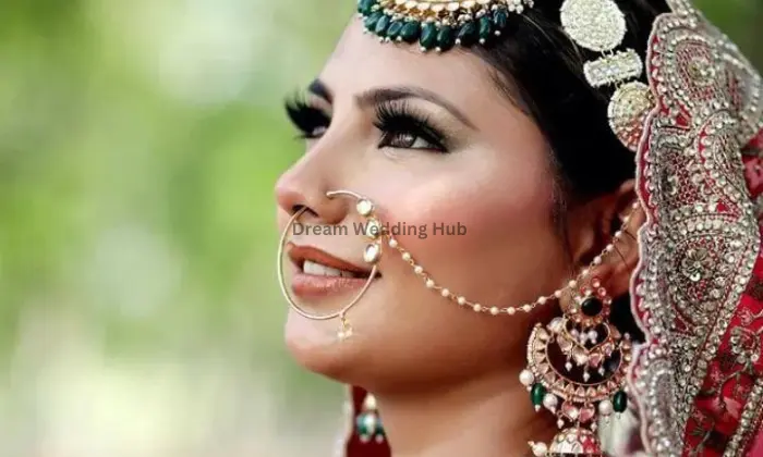 Hair Beauty Salon