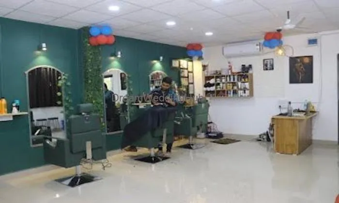 Hair Heaven