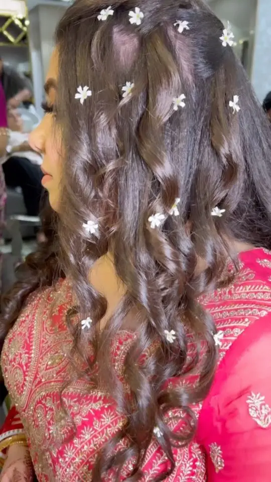 Hair Makers Luxury Salon Hair Makers Luxury Salon